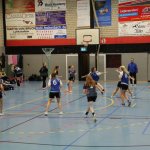 2016_11_06 Länderpokal J19 u U23